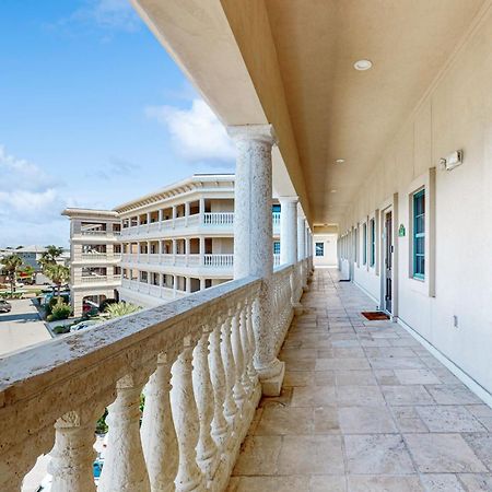 South Walton Condos II Inlet Beach Kamer foto