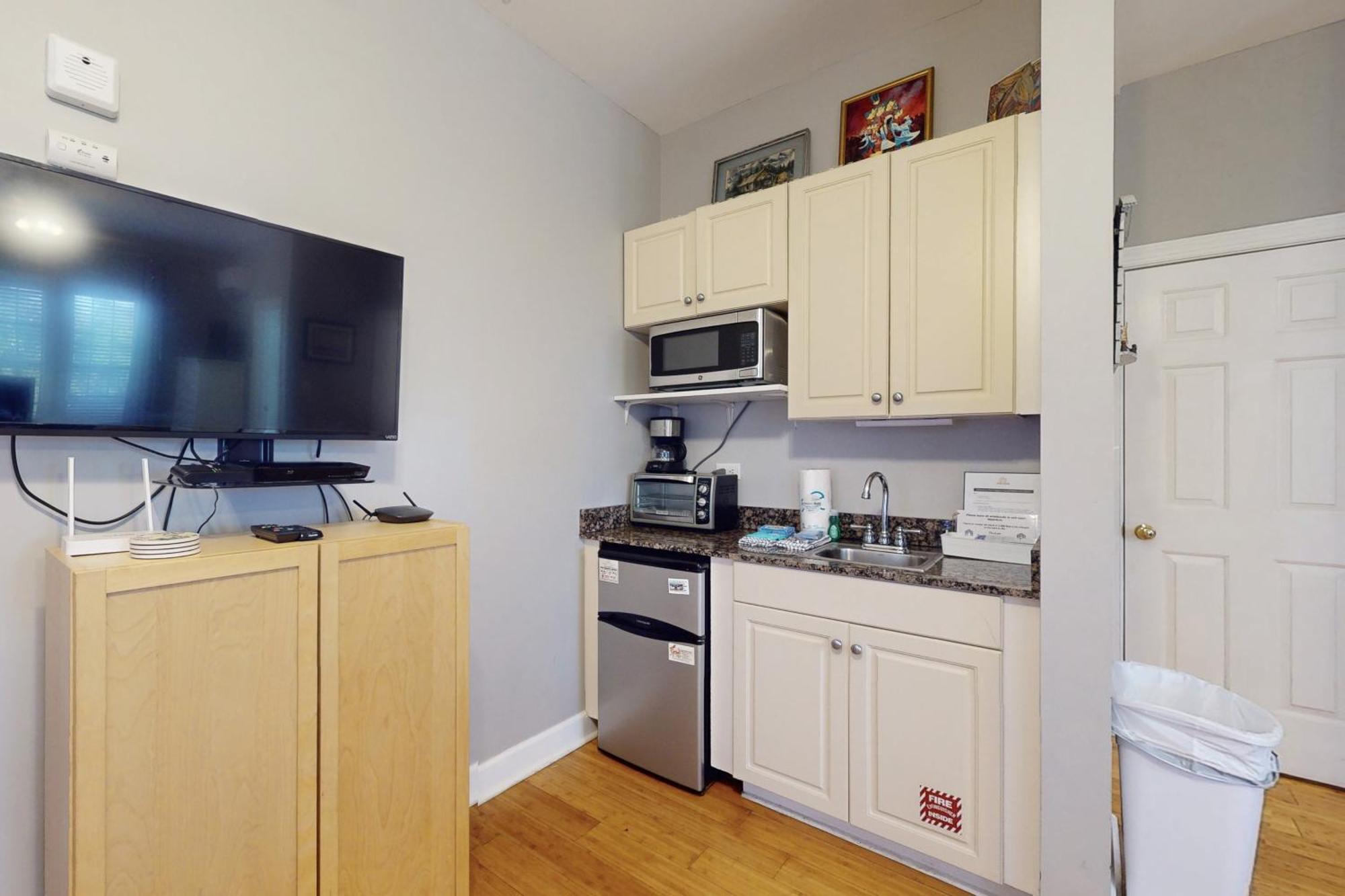 South Walton Condos II Inlet Beach Kamer foto