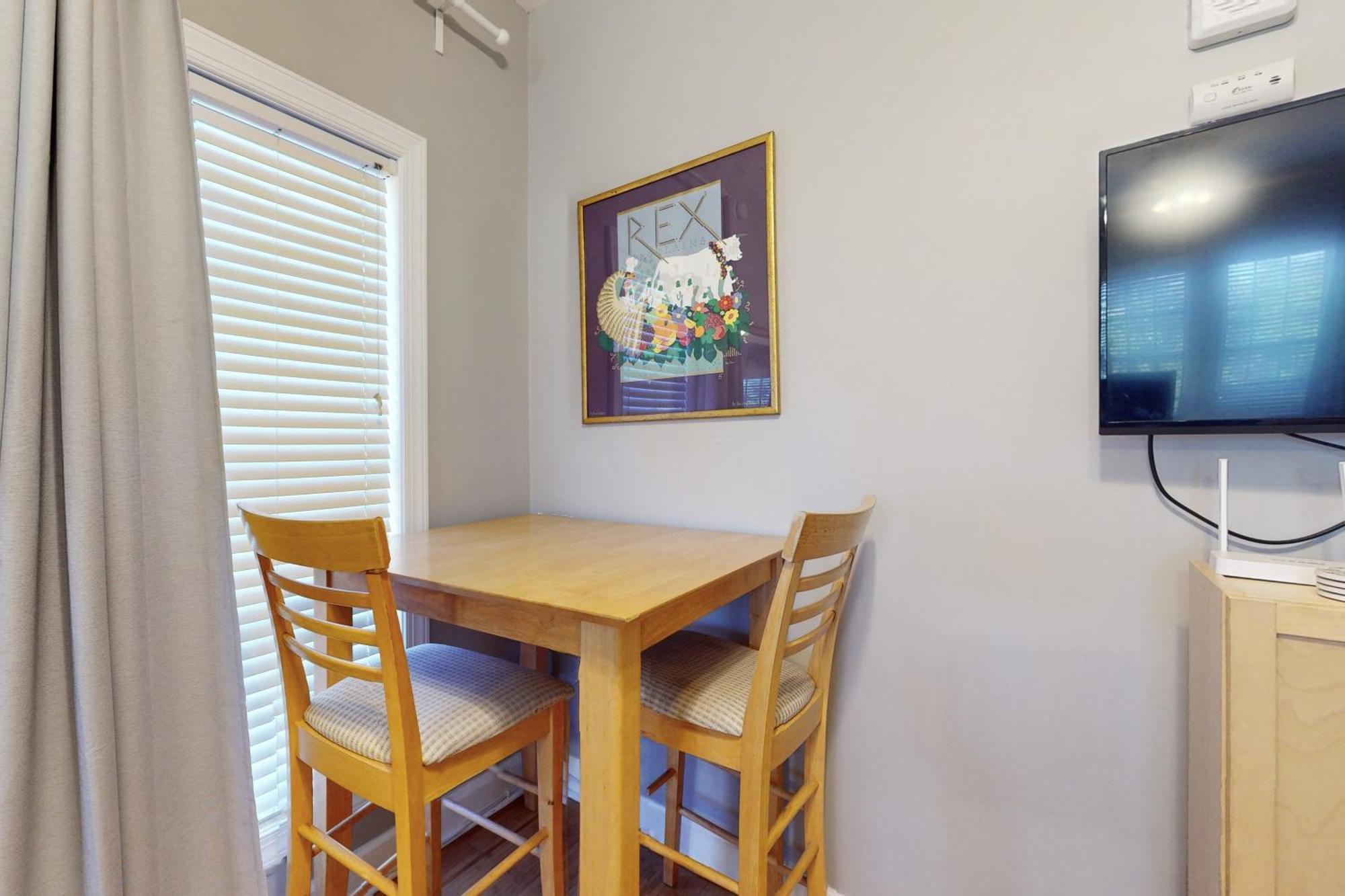 South Walton Condos II Inlet Beach Kamer foto