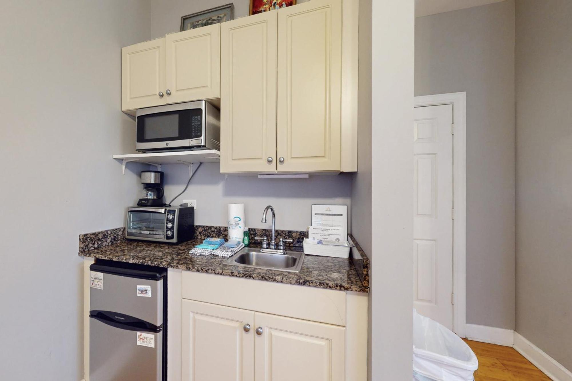 South Walton Condos II Inlet Beach Kamer foto