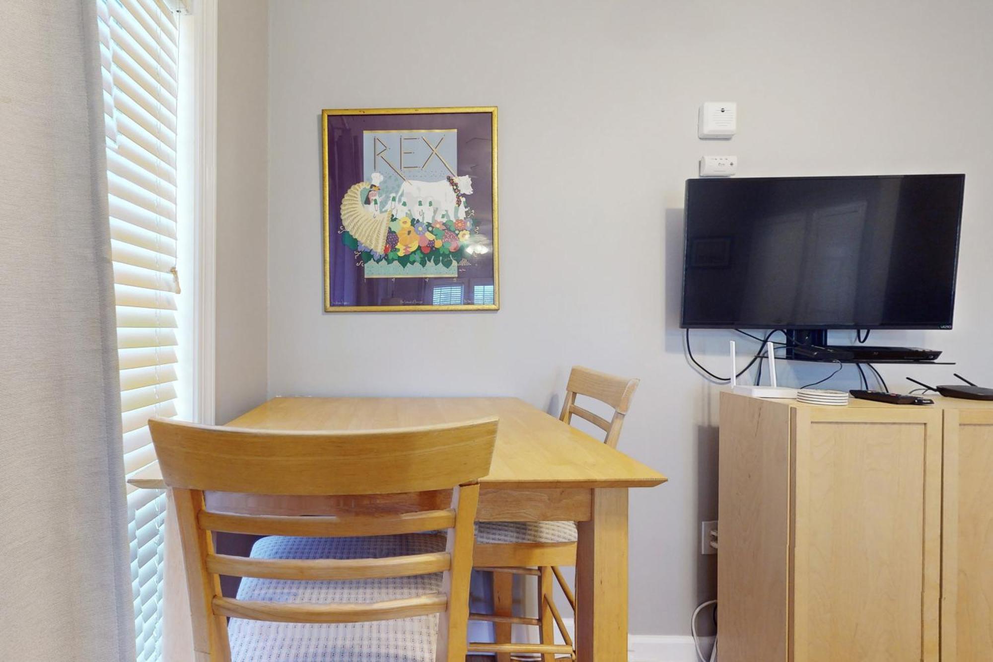 South Walton Condos II Inlet Beach Kamer foto