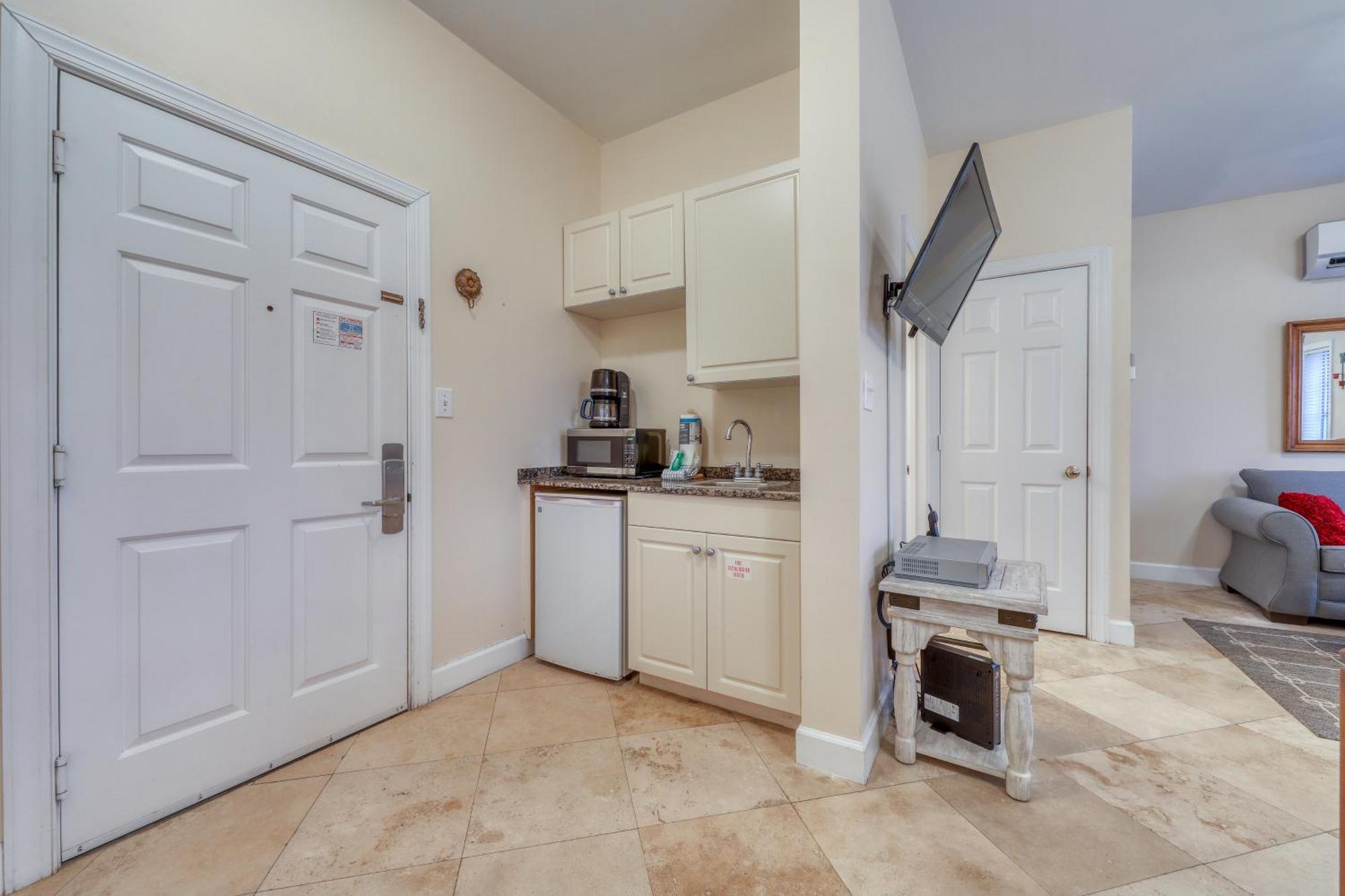 South Walton Condos II Inlet Beach Kamer foto