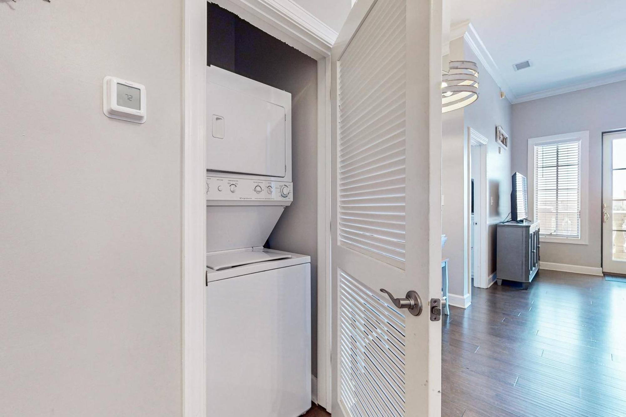 South Walton Condos II Inlet Beach Kamer foto