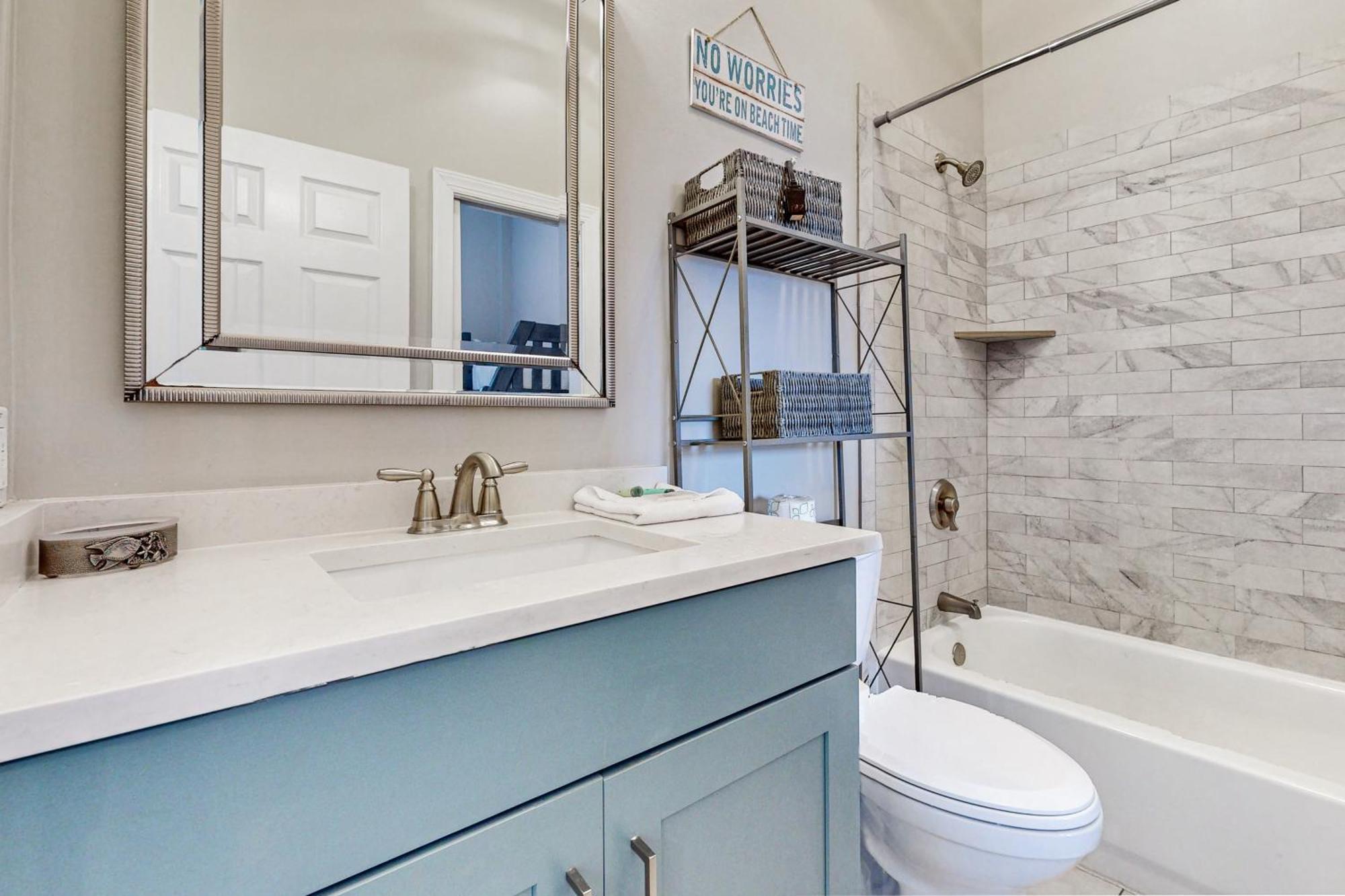 South Walton Condos II Inlet Beach Kamer foto