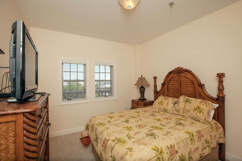 South Walton Condos II Inlet Beach Buitenkant foto